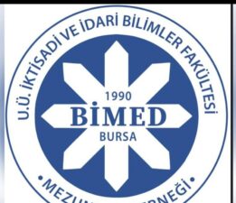 BİMED güven tazeledi.