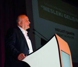 BURSA’YI YÖNETENLERE SERT ELEŞTİRİ!