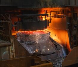 Hüseyin Kumru; Stratejik Sektörde Sürekli Kan Kaybediyoruz!