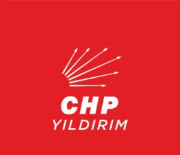 Başkan Gün: Yarım kalan  işimizi tamamlayacağız!..