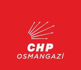 CHP Osmangazi’den Sıradışı Etkinlik! “Anadolu Türküleri ile Sıra Gecesi”