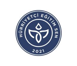 HÜRRİYETÇİ SELAHATTİN GÜRSES BAŞKAN İLE GÜNDEM EĞİTİM..!!