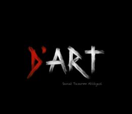 Bursa’da Resim Sanatını O Tanıtacak!