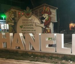 BBP’de Dijital Dönüşüm!