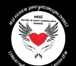 Bursa’yı Hem Melodilerle Hemde Kültürel Gezileriyle Büyüleyecekler!