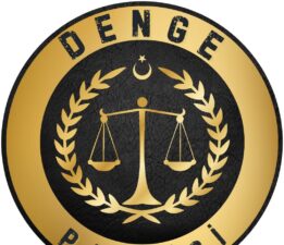 Denge Partisi, Siyasette Değişim İçin Çözüm Üretiyor