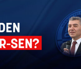 HÜRSEN’DEN KAMUSEN’E ZOR SORU… ANCAK KENDİNİZİ ALDATIRSINIZ! YÜREKLİCE CEVAP VERİN!