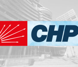 CHP YILDIRIM; “Ne Pazarın Nede Sokaktaki Esnafın Ateşi Sönüyor!”
