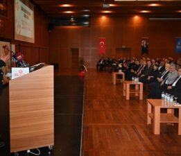 BAYSAL’DAN MANİFESTO: “DAR KALIPLARA SIKIŞMIŞ BİR DERNEK DEĞİLİZ”