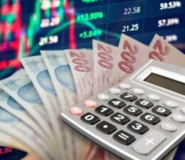 Asgari Ücret Zammı Halkın Beklentilerini Karşılamaktan Uzak: Çalışanlar ve İşverenler Zor Bir Süreçle Karşı Karşıya