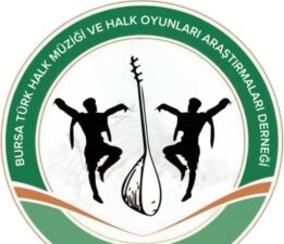 Anadolu ile Birlikte Kafkaslar ve Balkanları İçine Alan Kültürde Bursa’yı Buluşturacağız!