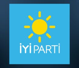 Çömez İnegöl’den Selendi: CEBERRUT DÜZENİ YIKACAĞIZ!