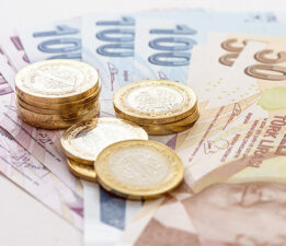 İŞÇİDER’den ‘kur korumalı maaş’ önerisi