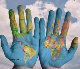 STK’lardan İnsan Hakları Günü’nde Ortak Açıklama!