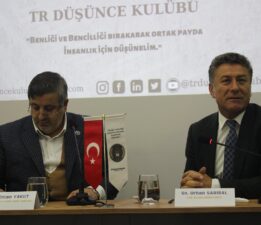 İthalat bağımlılığı hayvancılığı iflasa sürükledi!