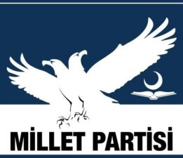 Bursa’dan ‘Rahmani Siyaset’ Mesajı