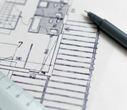 Burada Stresten Uzak Bir Yaşantınız Olacak!