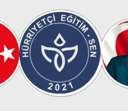 SEDAT GENÇLER BAŞKAN İLE EĞİTİM -ÖĞRETİME DAİR HER ŞEY..!!