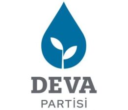 BURSA DEVA PARTİSİ İL BAŞKANI TAYFUN ÖZTÜRK: BELGRAD ORMANI VE YUNUSELİ HAVAALANI’NA SAHİP ÇIKACAĞIZ!