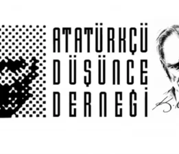 TEHLİKENİN FARKINDAMISINIZ?   ÇARE ‘’YENİDEN ATATÜRK CUMHURİYETİ, YENİDEN KEMALİST DEVRİM’’