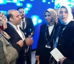 Hürriyet Köyü peşkeş mi çekiliyor