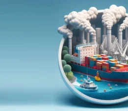 Sürdürülebilirlik ve Verimlilik İçin “2. Sürdürülebilir Yalın Çalıştayı” 28 Şubat’ta İzmir’de