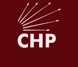 CHP Osmangazi’de Sürpriz Aday! O’nun Ayak Sesleri!