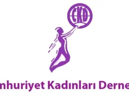 İsrail Siyonizmine Karşı Antiemperyalist Kadın Mücadelesini Yükseltiyoruz!