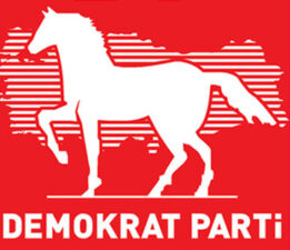 Yaşanabilir Bir Bursa İçin Kır’at a Oy Verin! Bu Sloganla Keles’te Siyasi Bir Anlayışa İmza Atmıştı!