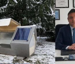 Barınakta Yaşanan Facia Görüntüler Sonrası Sular Hala Durulmuyor…