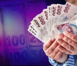 Talepler yükseliyor: EYT’nin yarattığı uçurum nasıl kapatılır? Emeklilikte kademelendirme nasıl uygulanır?