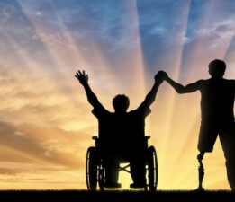 Türk Sağlık sendikası Bursa; ENGELLERİ BİRLİKTE AŞALIM