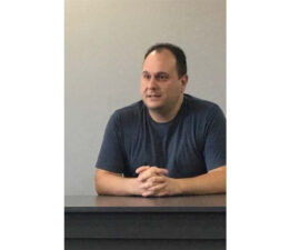 Erman Dumanoğlu: Modern Pentatlon Gençler İçin Büyük Bir Fırsat