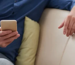 ULAŞTIRMA BAKANI’NA “MOBİL KAZIK” SORULAR!