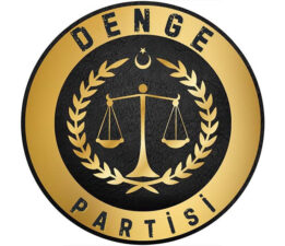 Gökhan Evren: Denge Partisi Adalet ve Eşitlik İçin Yola Devam Ediyor”