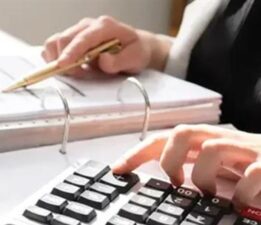 Bu ücretlerle bu iş yükü sürdürülebilir değil!