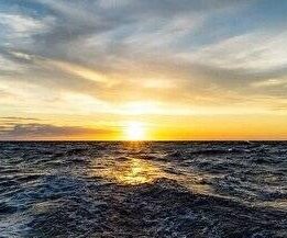 Şiir Kervanı Yollarda…