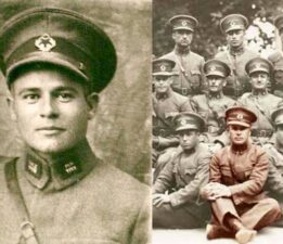 Asteğmen Kubilay Şehit Edilişinin 94. Yılında STK’lar Tarafından Anıldı…