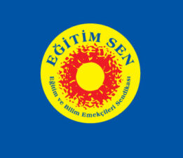 Eğitim Sen; İNTİKAM MI ALIYORSUNUZ?