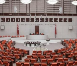 BELEDİYELERDEKİ İŞÇİ KIYIMININ ARAŞTIRILMASI AK PARTİ ve MHP’nin OYLARIYLA REDDEDİLDİ