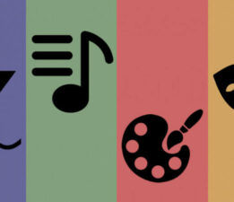 Acil Servis, Arap Saçı, Limon Cumhuriyeti, Şiirler… Bursalılar Hazırlanın Kültür Sanat Yolculuğu Başlıyor!