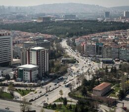 “Birlikte daha güçlü olabilmek ve haklarımızı alabilmek için 28 Aralık’ta Tandoğan’dayız”