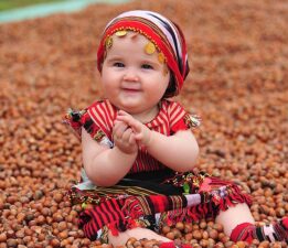 Bursa’da güçlü adım! ‘Karadenizliler Platformu’ kuruldu