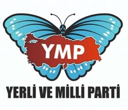 Yerli ve Milli Parti Bursa Yıldırım; Hayal Kırıklığı Yaşadık!