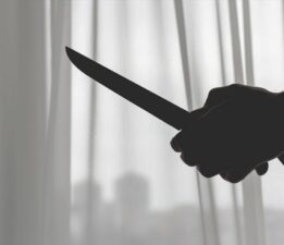 İbrahim Yıldız Katilinin KİM Olacağını Açıkladı..!