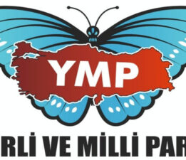 Yerli ve Milli Parti Bursa; “Türkiye bir hukuk devletidir. Herkes üzerine düşeni yapmalıdır”