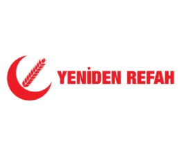 HALKIN SORUNLARINI DİNLEYİP ÇÖZÜM ARAYACAĞIZ