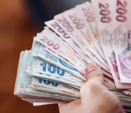 2025 MEMUR VE EMEKLİ ZAMMI HEDEFLENEN ENFLASYONUN DAHİ ALTINDA KALDI