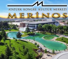 “Evrensel” Kahvaltıda İhtiyaç Sahiplerinin Yüzü Gülecek!