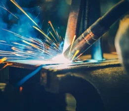 Bursa’da Ağır Krizi Adresinde Dinledi! CHP’li Meclis Üyesinden TBMM Sözü!